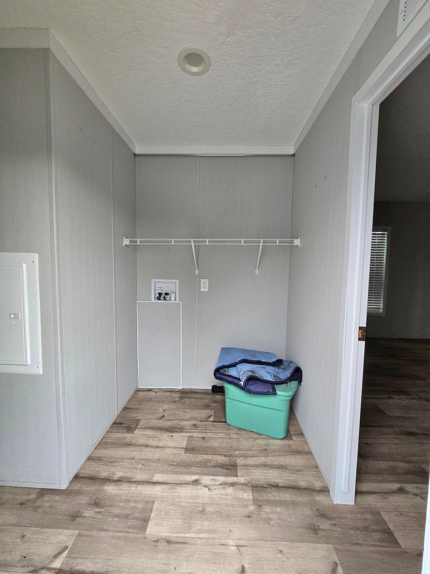 4649 NW 30th Street, Okeechobee, FL 34972 photo 23