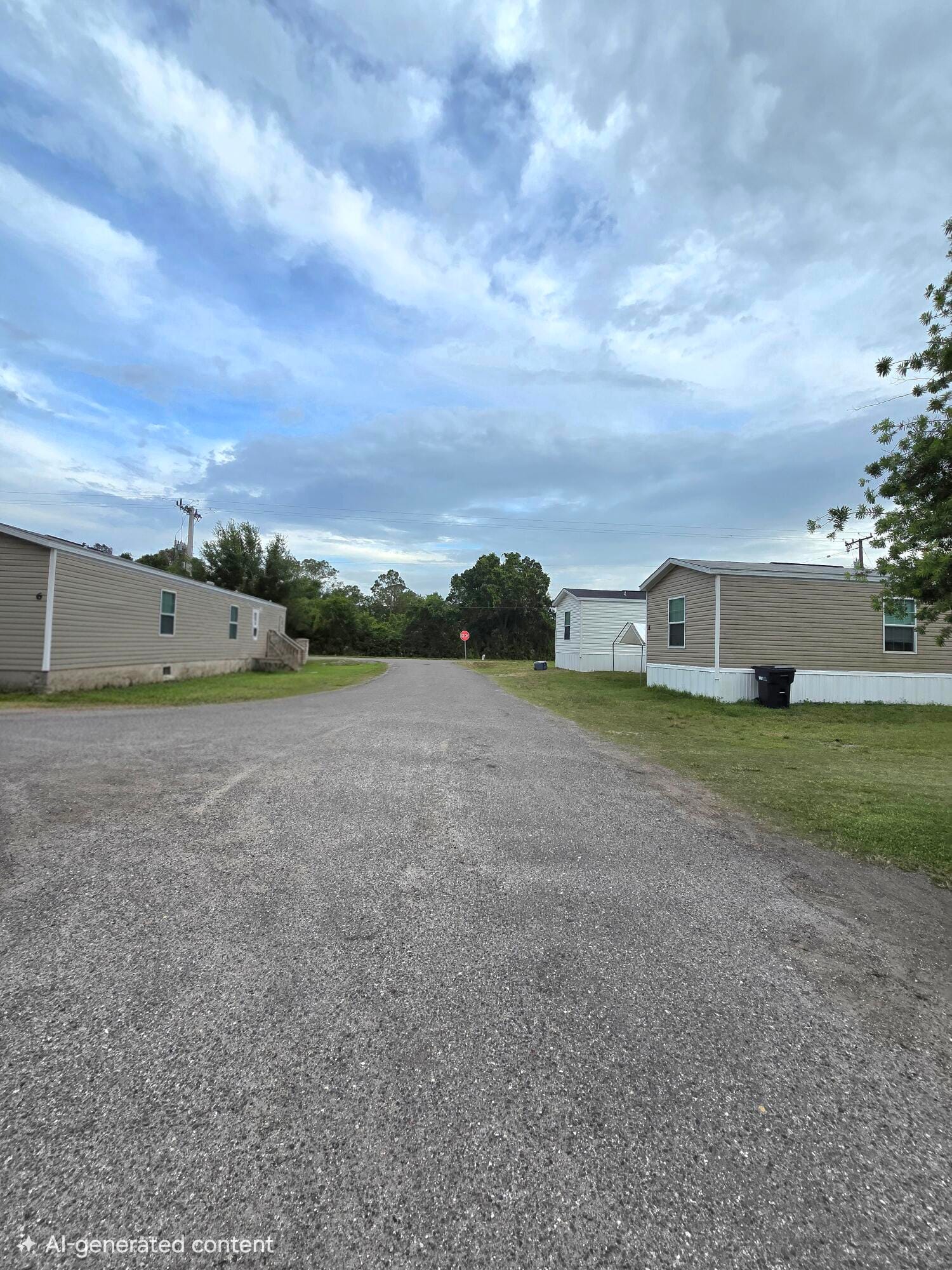4649 NW 30th Street, Okeechobee, FL 34972 photo 26
