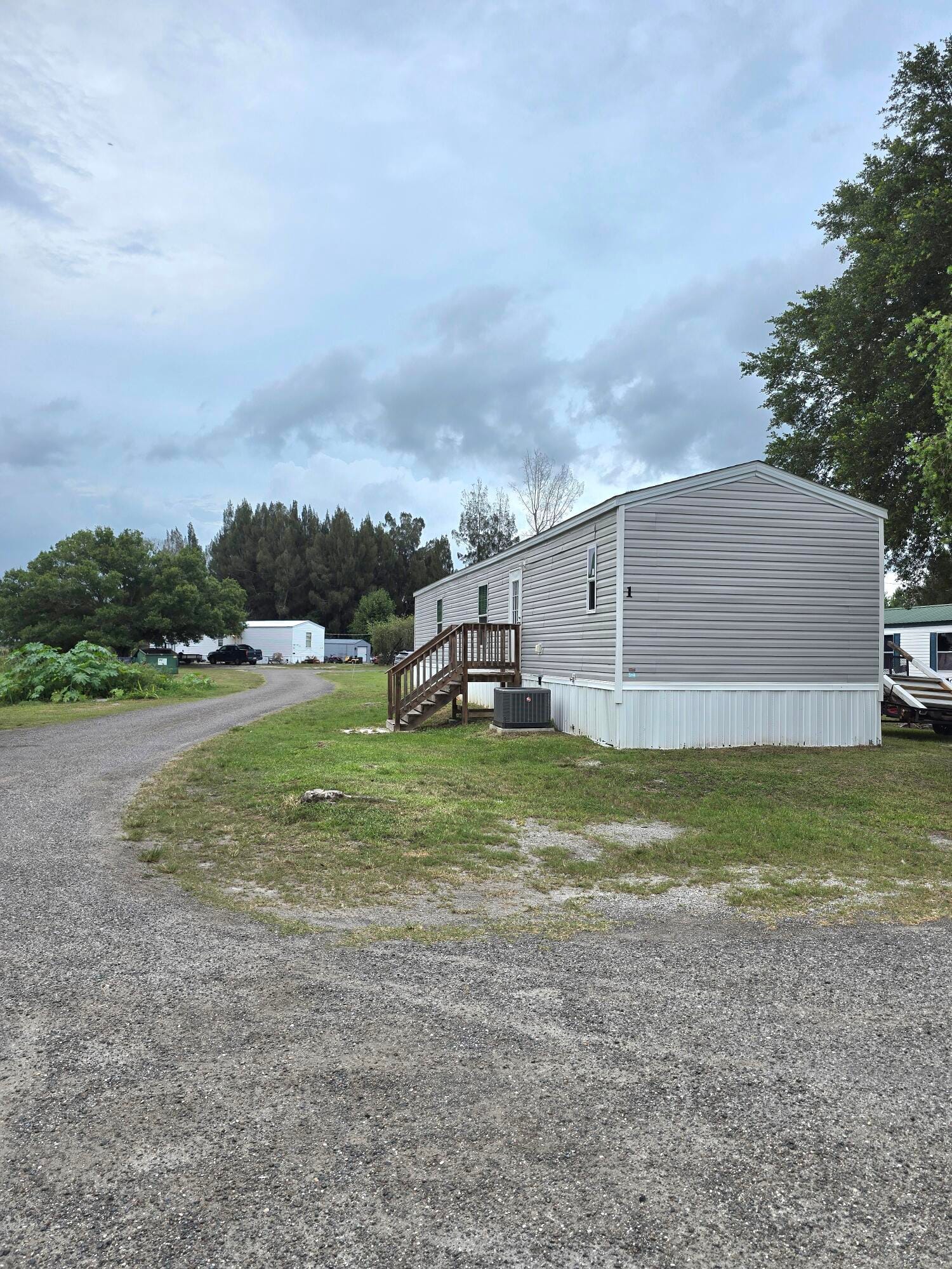 4649 NW 30th Street, Okeechobee, FL 34972 photo 5