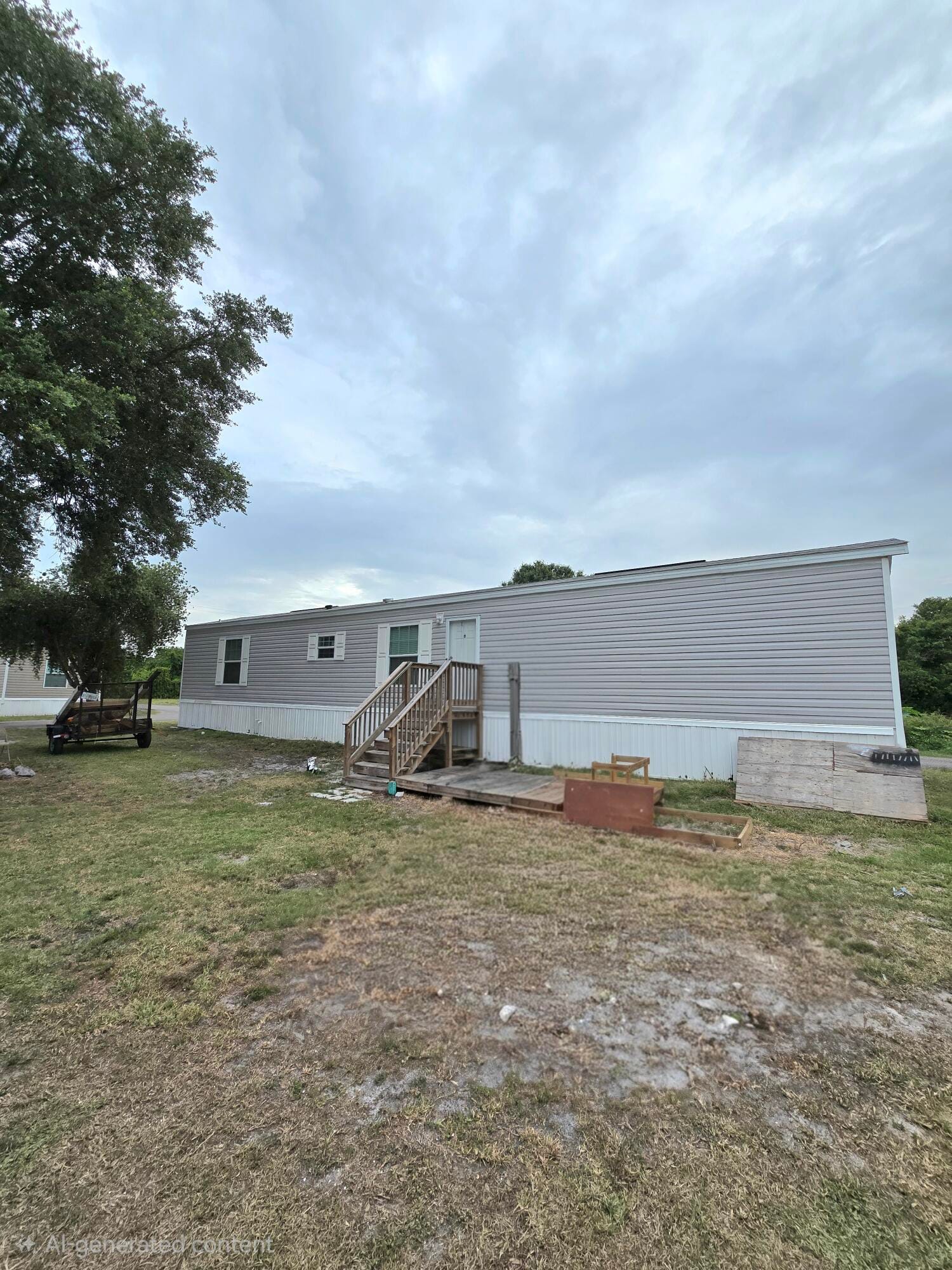 4649 NW 30th Street, Okeechobee, FL 34972 photo 7