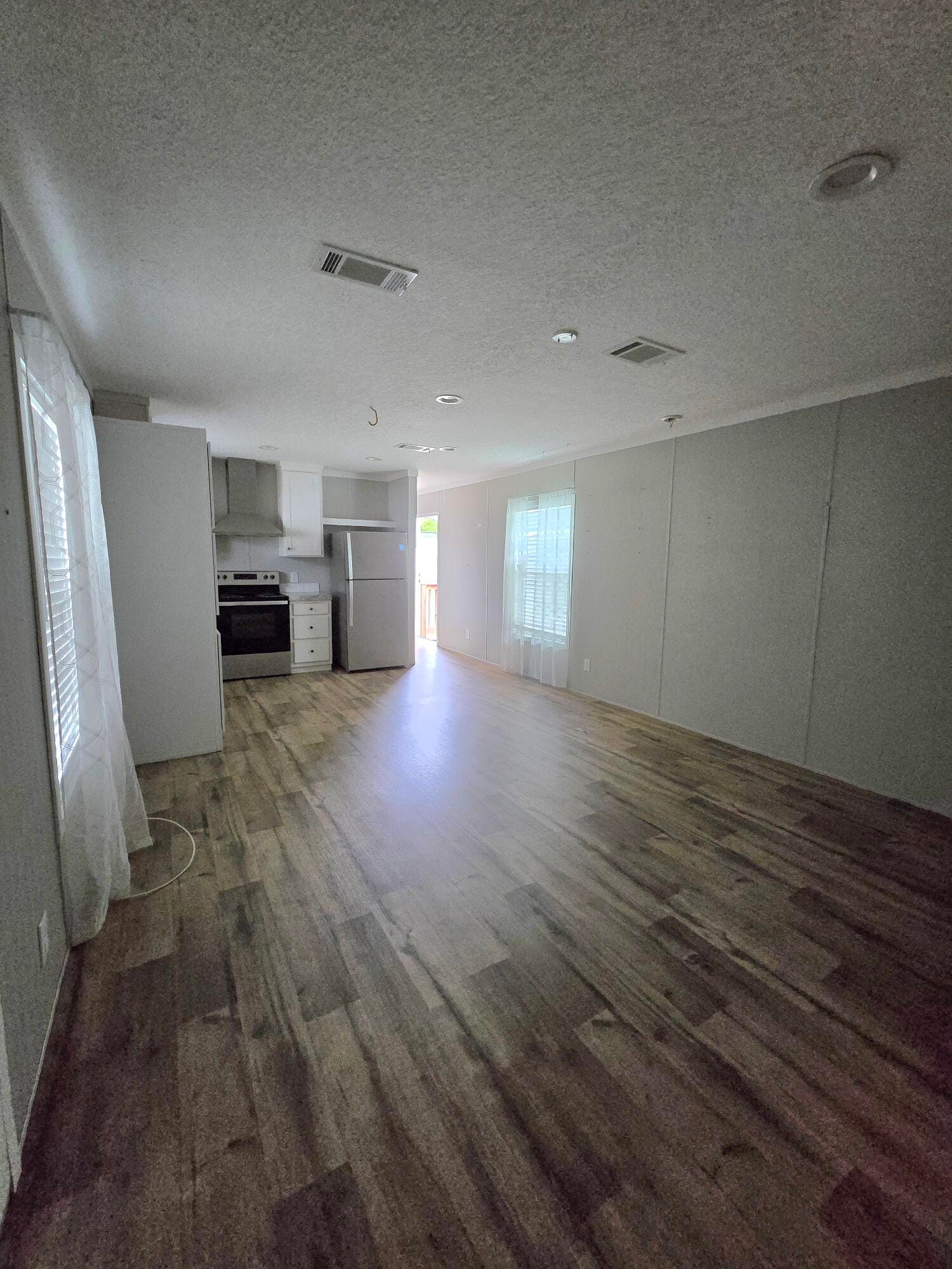 4649 NW 30th Street, Okeechobee, FL 34972 photo 8