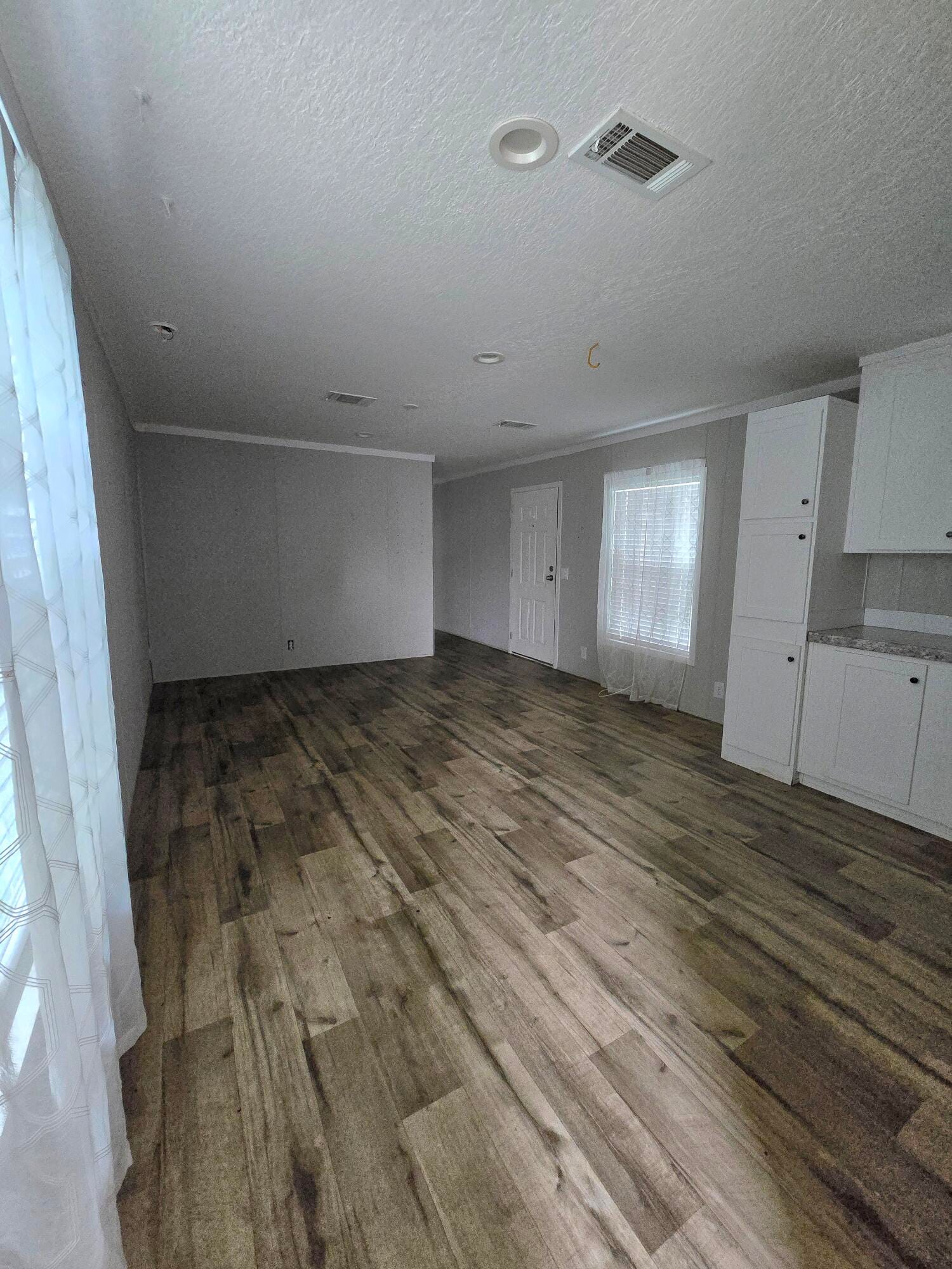 4649 NW 30th Street, Okeechobee, FL 34972 photo 9