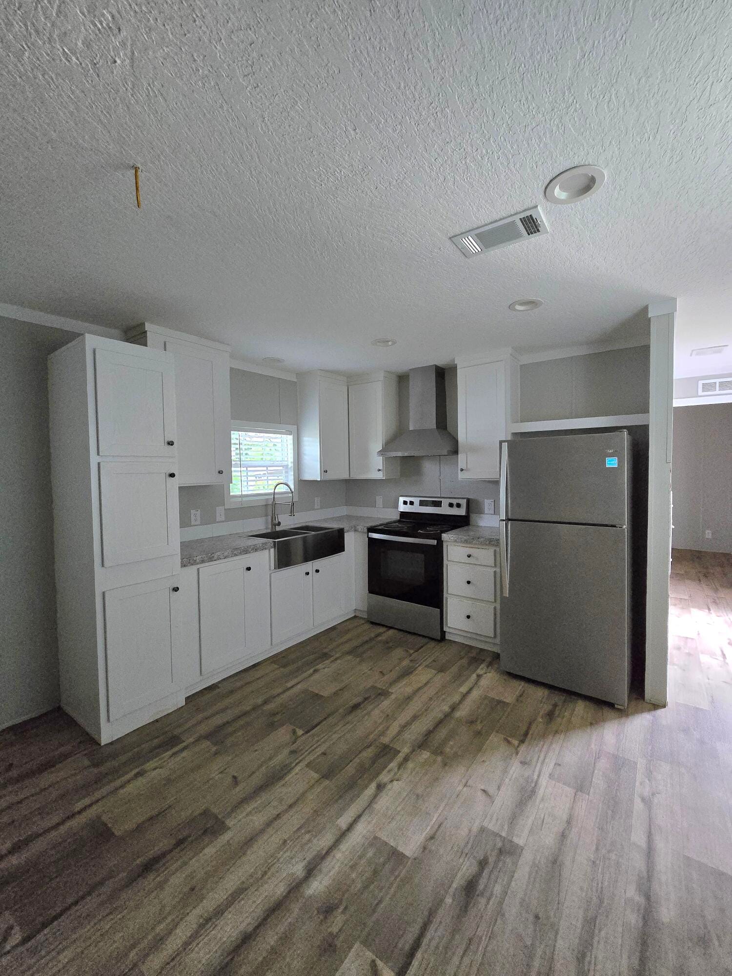 4649 NW 30th Street, Okeechobee, FL 34972 photo 10