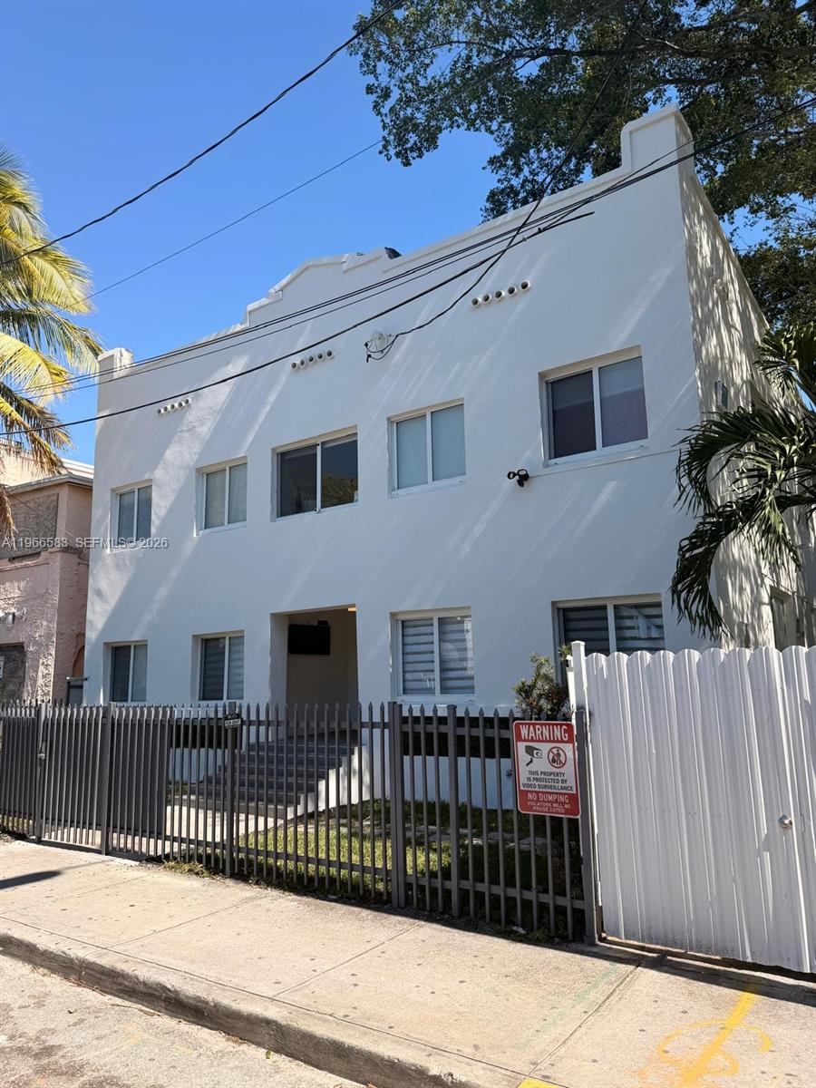 337 SW 10th Avenue, Miami, FL 33130, Miami
