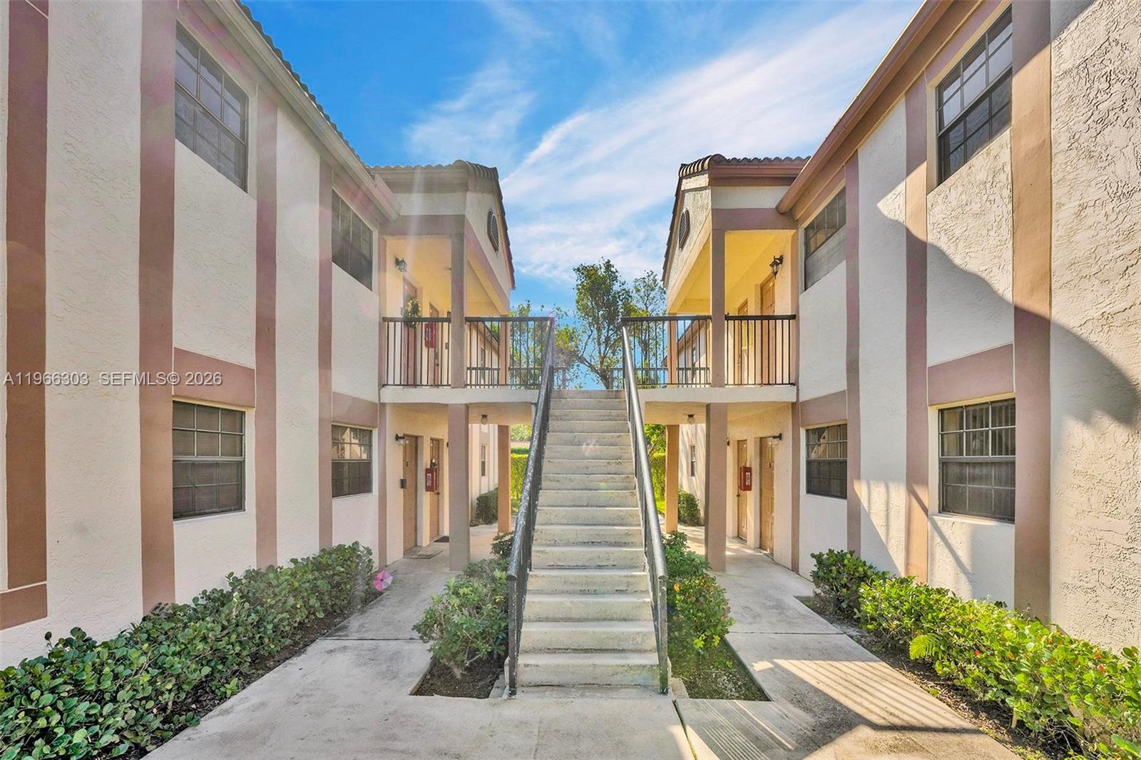 12272 Royal Palm Boulevard A5, Coral Springs, FL 33065, Coral Springs