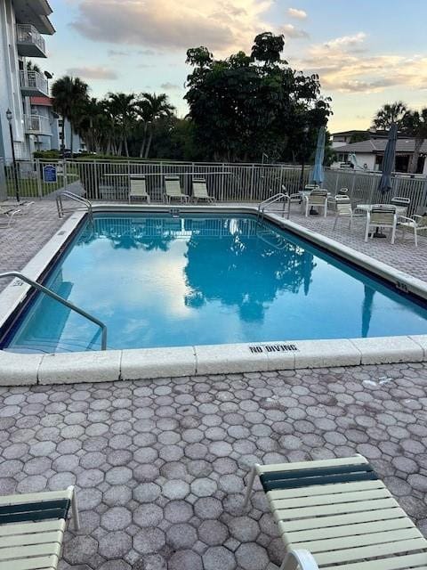 405 S Pine Island Road 412D, Plantation, FL 33324 photo 16