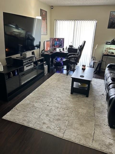 405 S Pine Island Road 412D — photo 3
