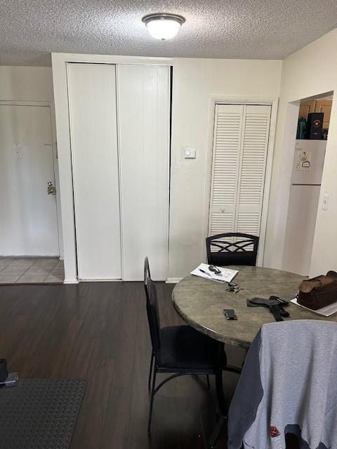 405 S Pine Island Road 412D — photo 8