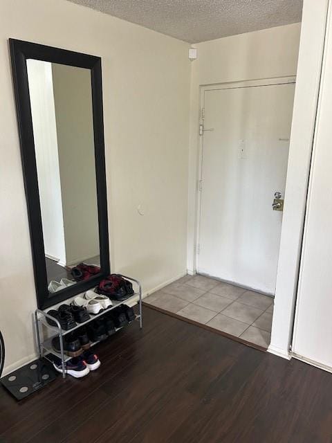 405 S Pine Island Road 412D — photo 9