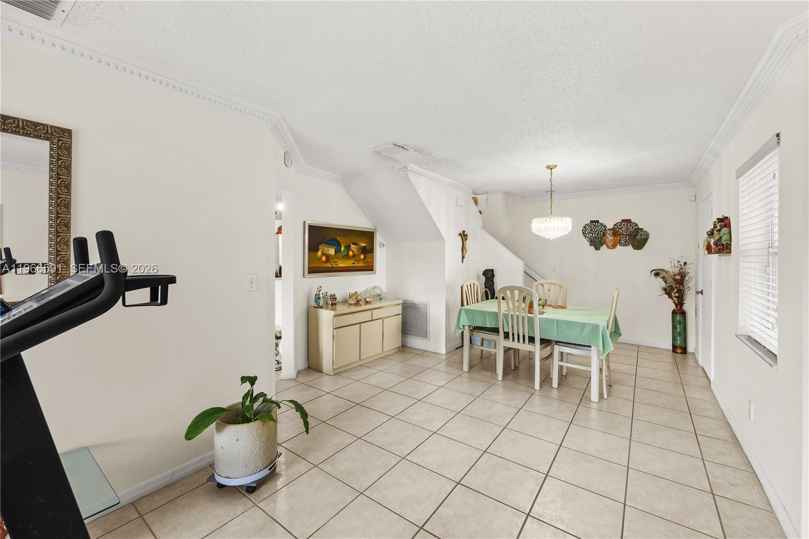 12627 SW 54th Street, Miramar, FL 33027 photo 11