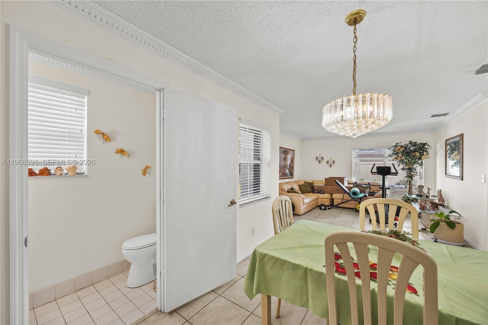 12627 SW 54th Street, Miramar, FL 33027 photo 14