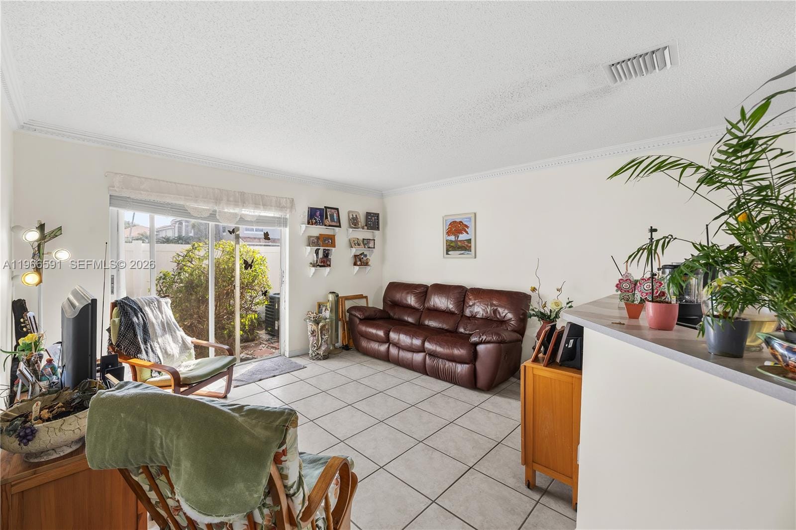 12627 SW 54th Street, Miramar, FL 33027 photo 15