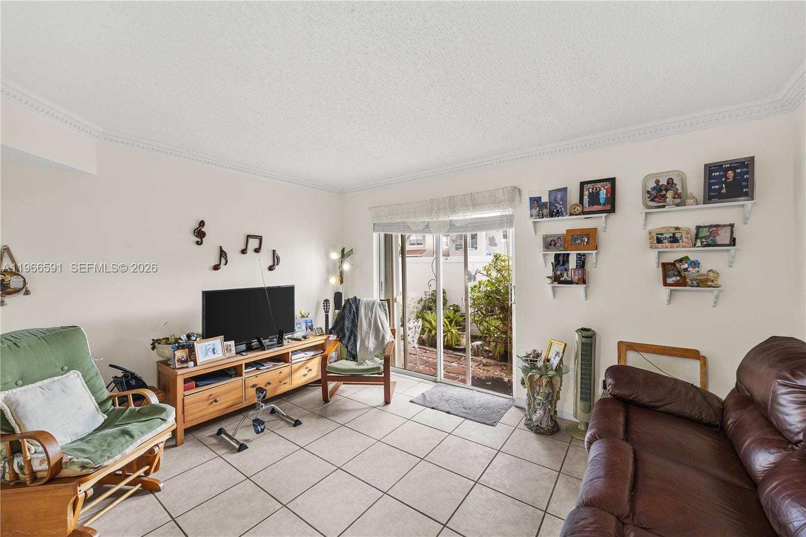 12627 SW 54th Street, Miramar, FL 33027 photo 16