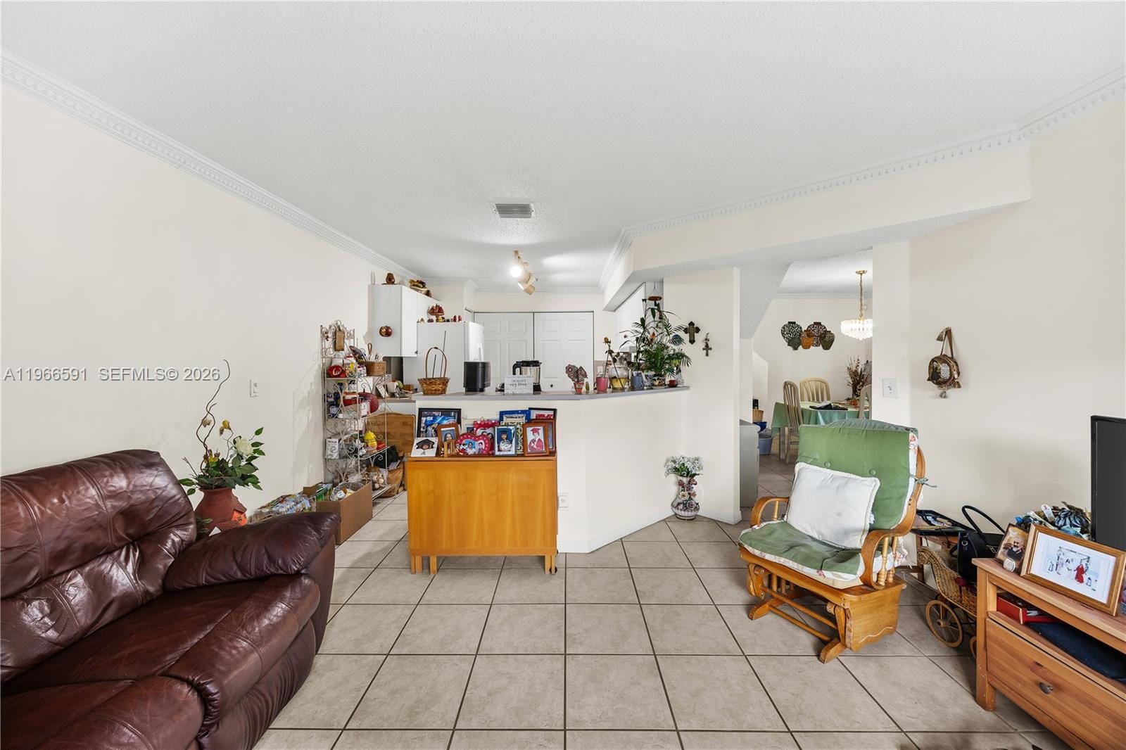 12627 SW 54th Street, Miramar, FL 33027 photo 17