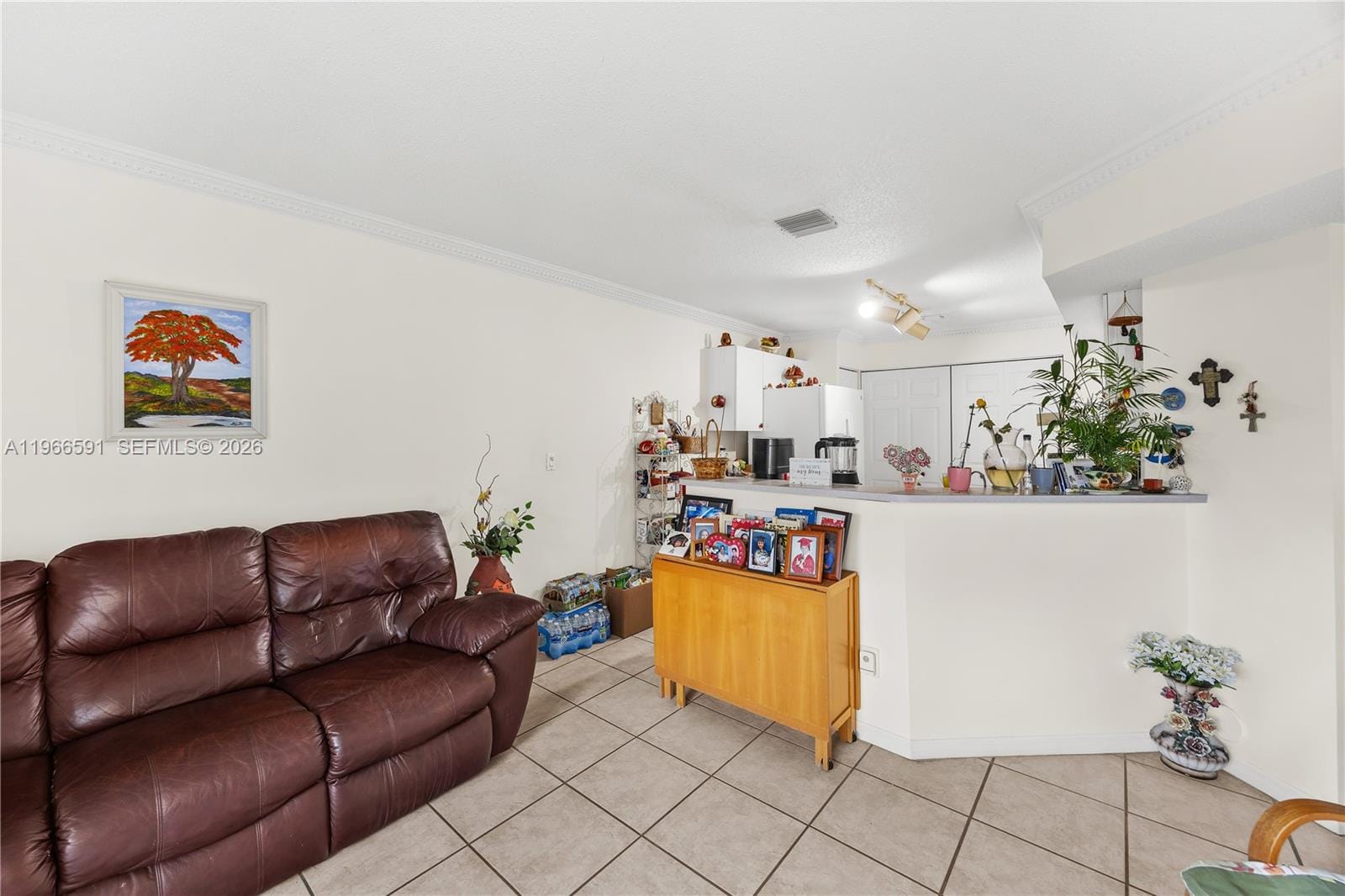 12627 SW 54th Street, Miramar, FL 33027 photo 18