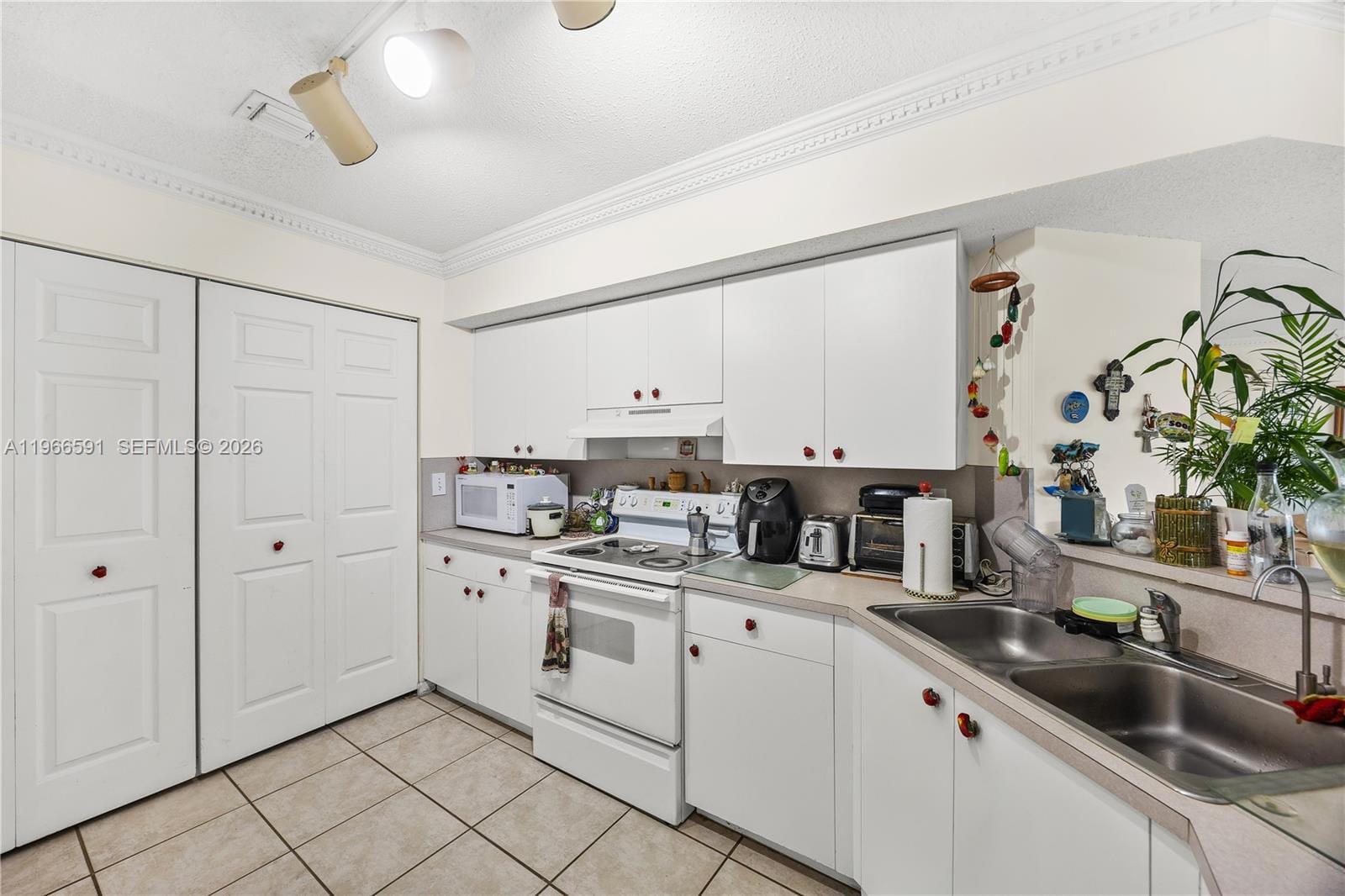 12627 SW 54th Street, Miramar, FL 33027 photo 19