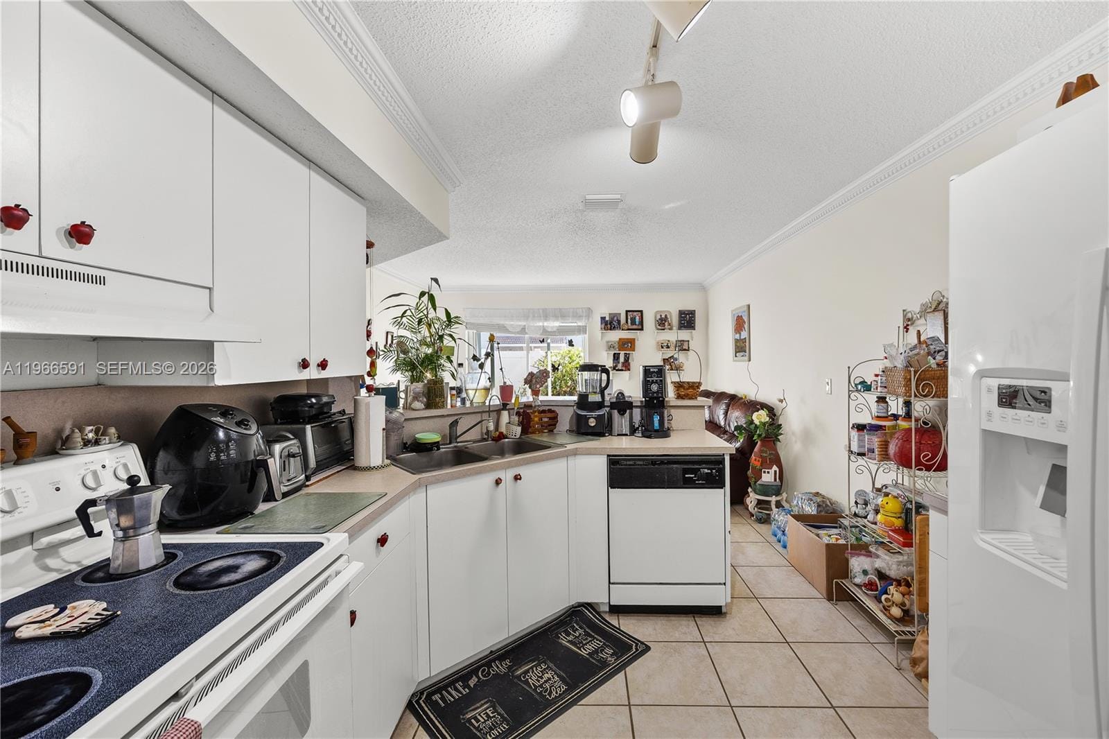 12627 SW 54th Street, Miramar, FL 33027 photo 20