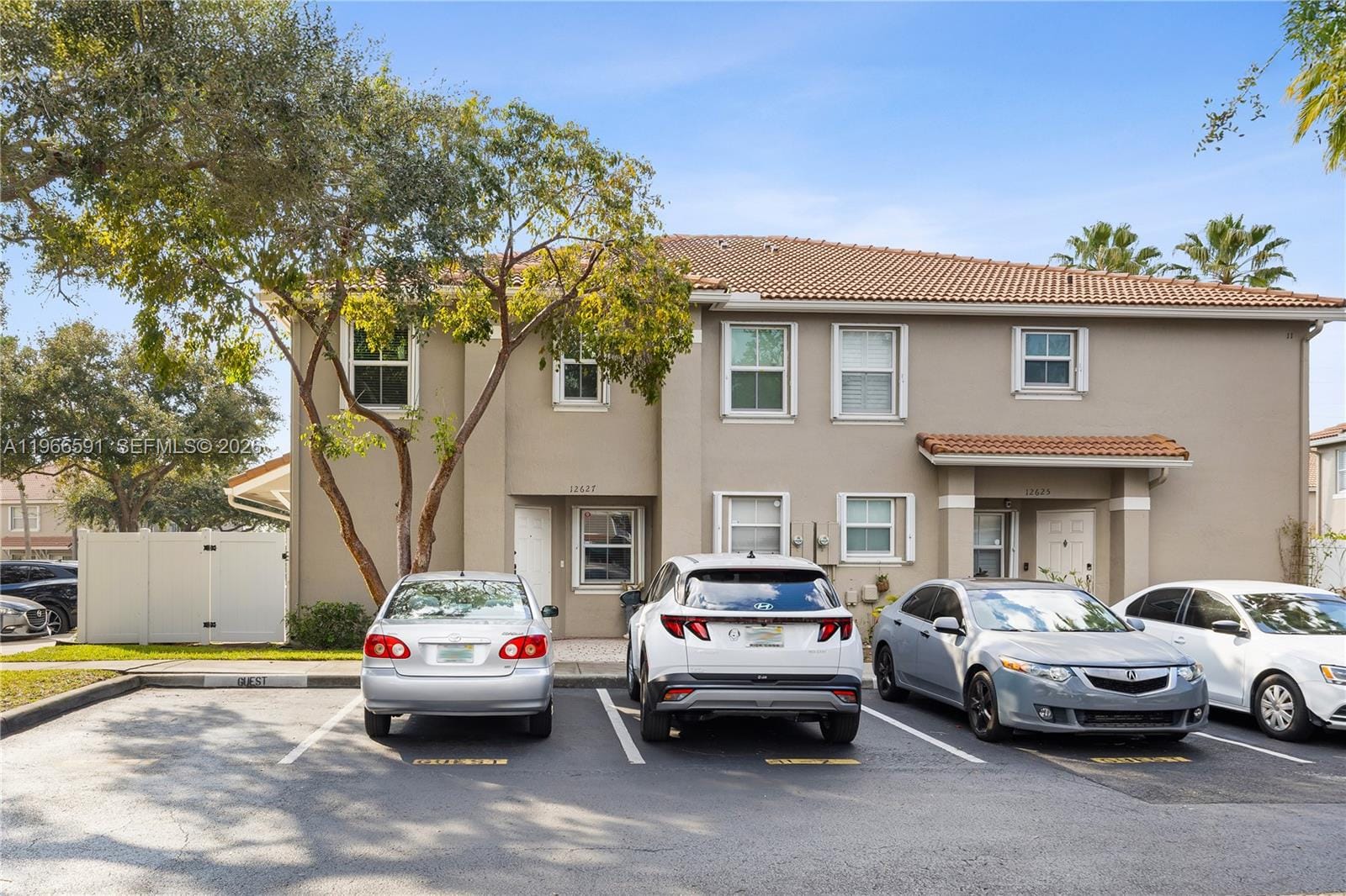12627 SW 54th Street, Miramar, FL 33027 photo 3
