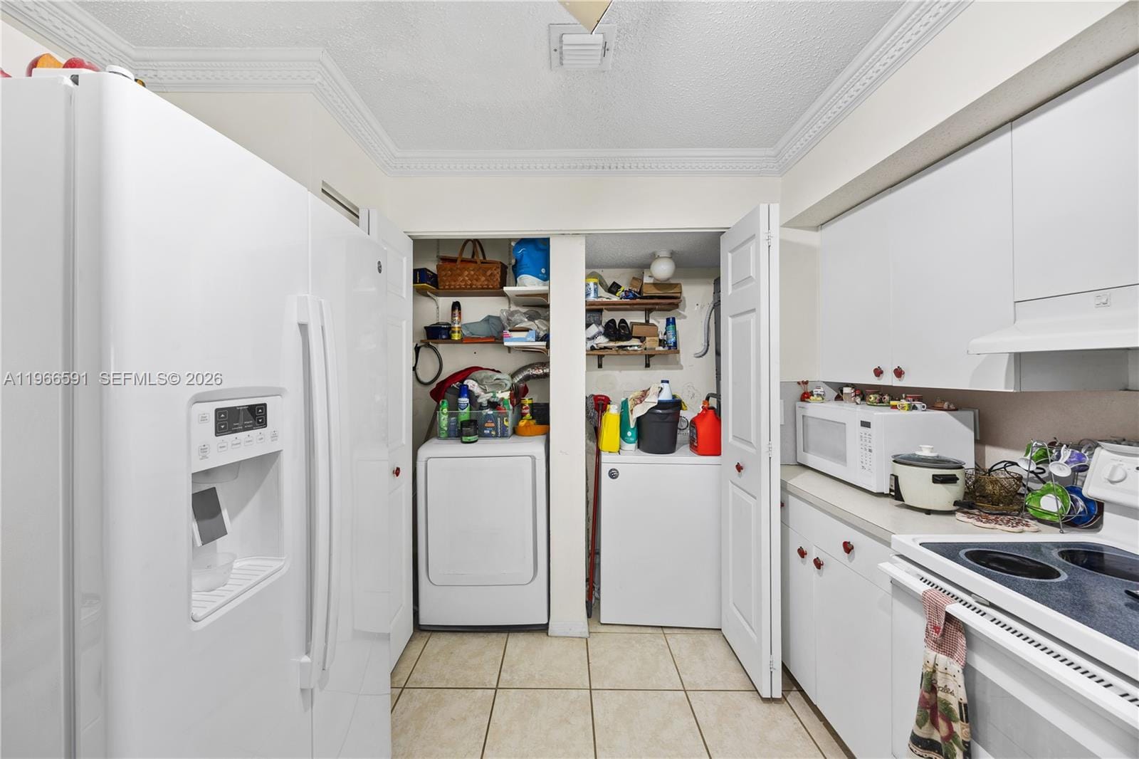 12627 SW 54th Street, Miramar, FL 33027 photo 22