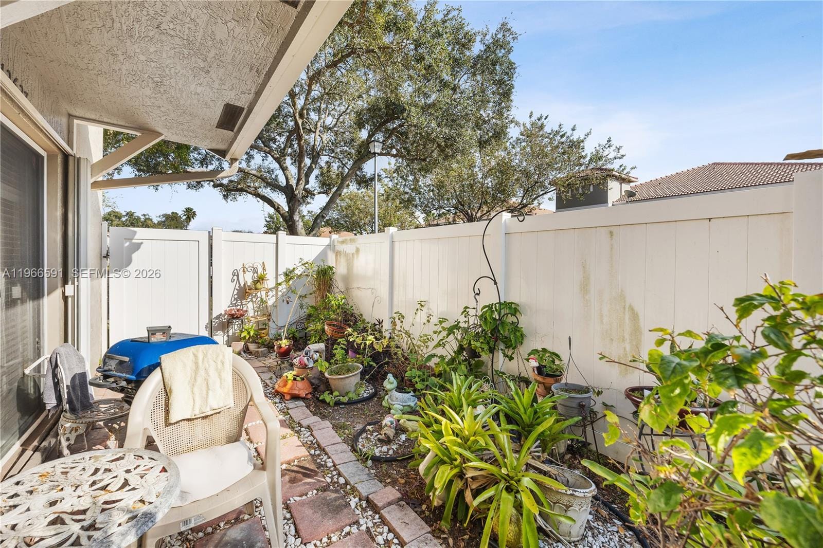 12627 SW 54th Street, Miramar, FL 33027 photo 23