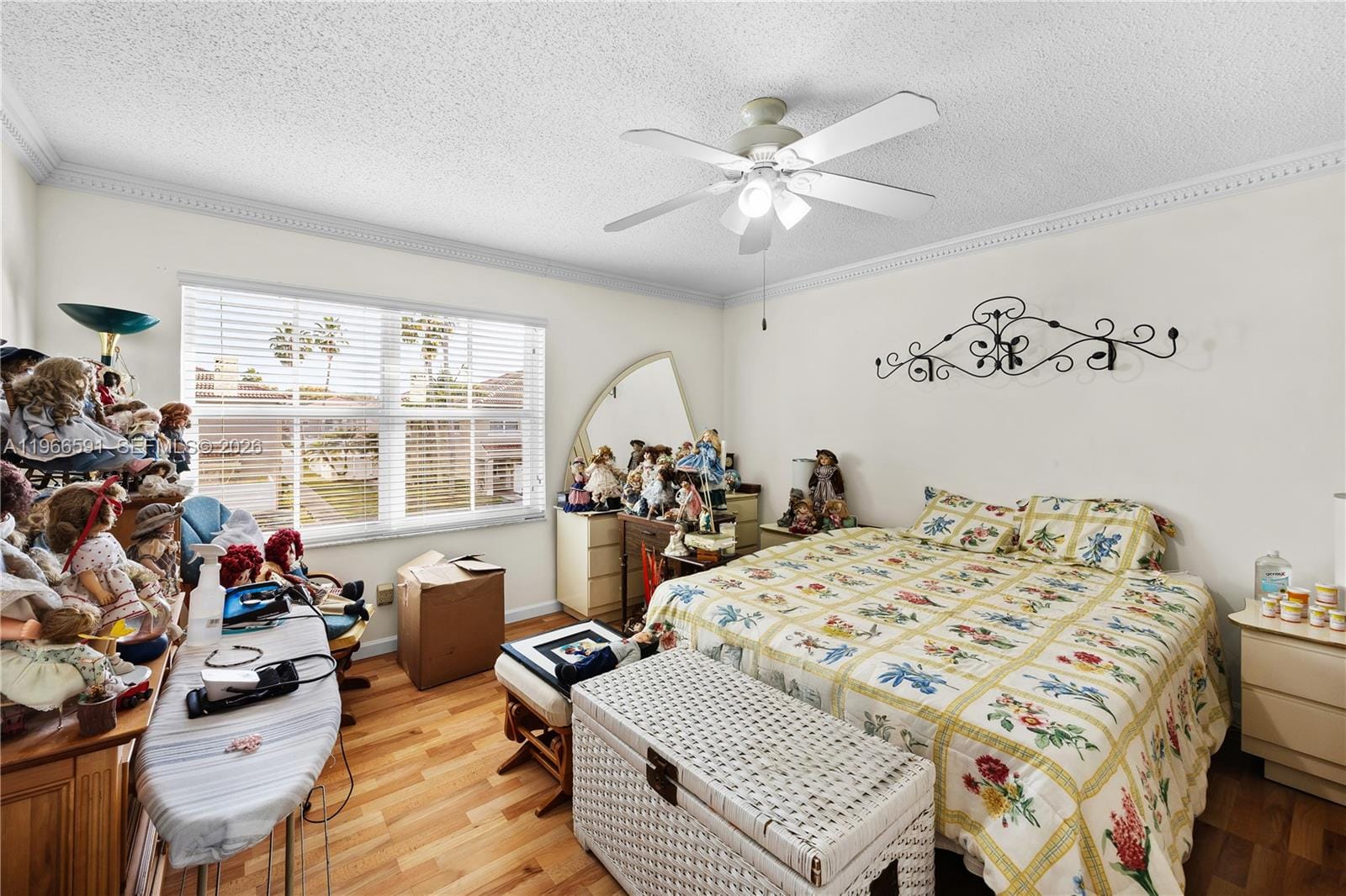 12627 SW 54th Street, Miramar, FL 33027 photo 25