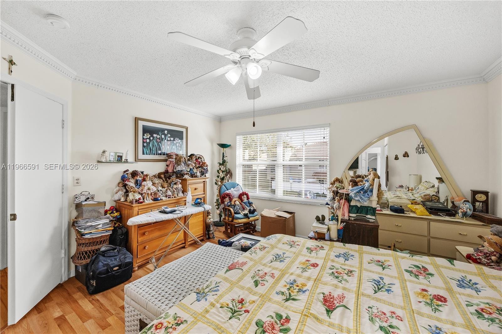 12627 SW 54th Street, Miramar, FL 33027 photo 26