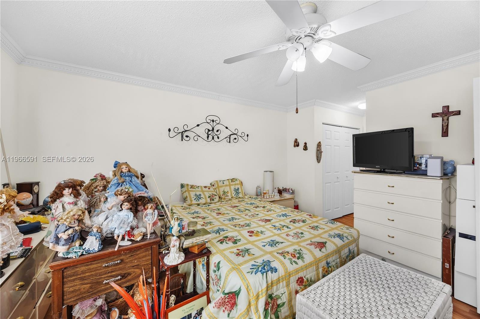 12627 SW 54th Street, Miramar, FL 33027 photo 27
