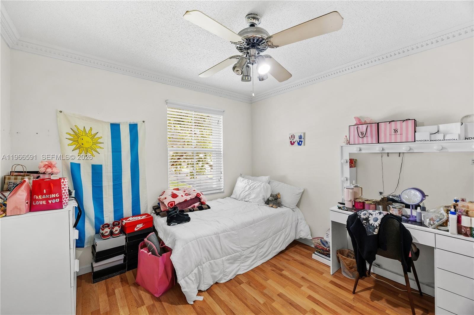 12627 SW 54th Street, Miramar, FL 33027 photo 30