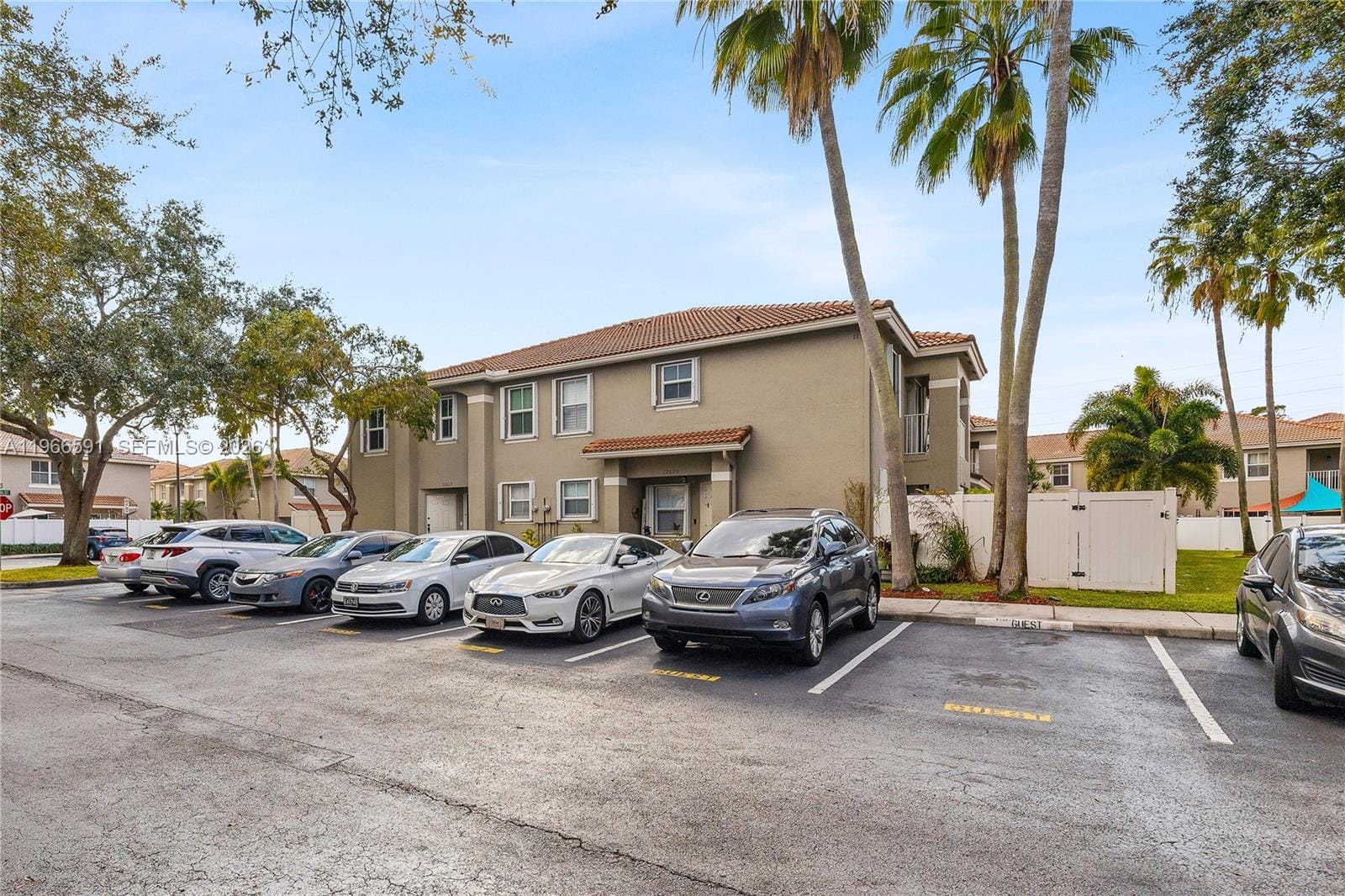 12627 SW 54th Street, Miramar, FL 33027 photo 4