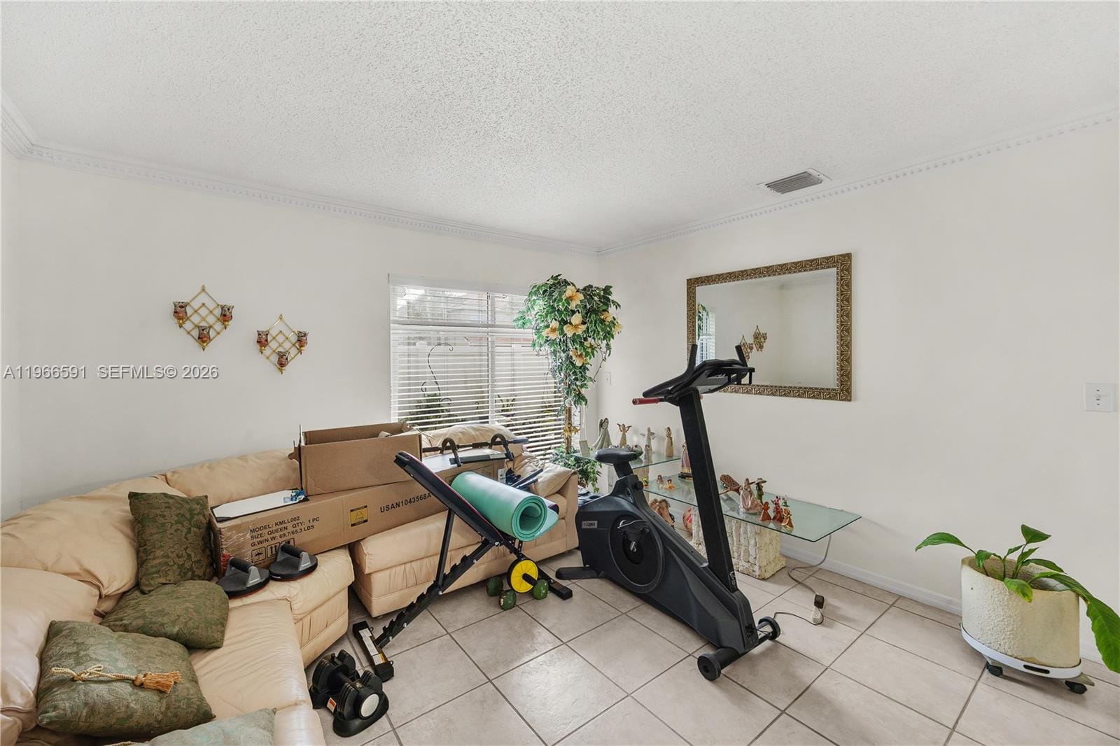 12627 SW 54th Street, Miramar, FL 33027 photo 5