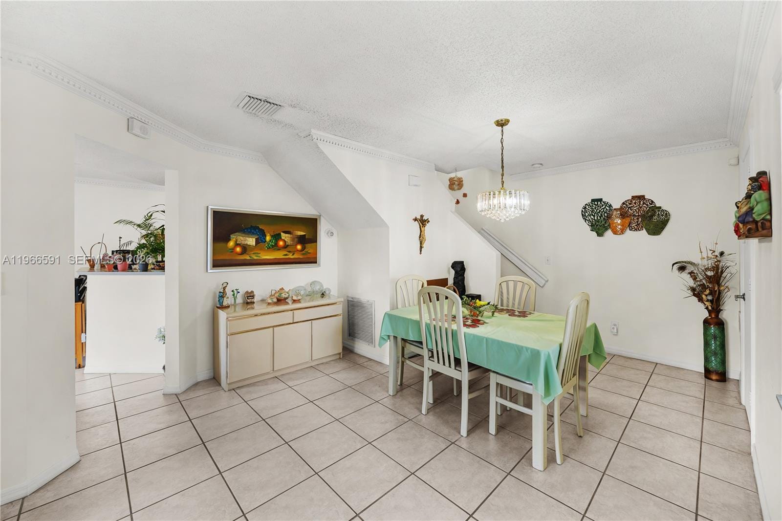 12627 SW 54th Street, Miramar, FL 33027 photo 6