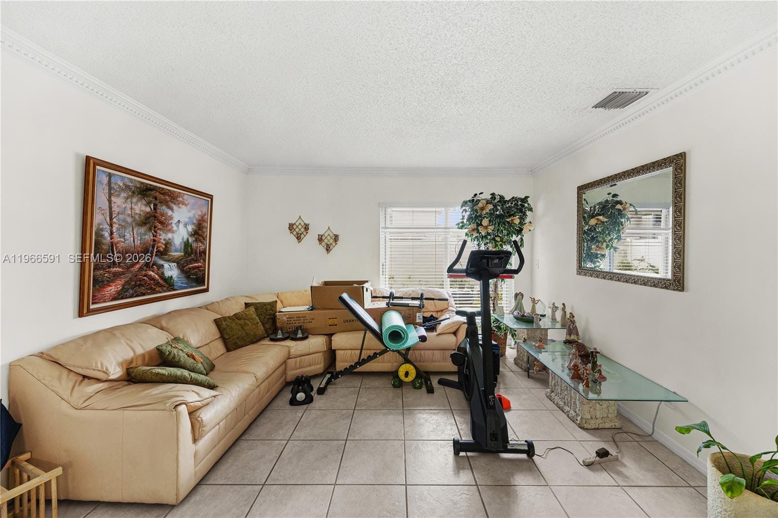 12627 SW 54th Street, Miramar, FL 33027 photo 7