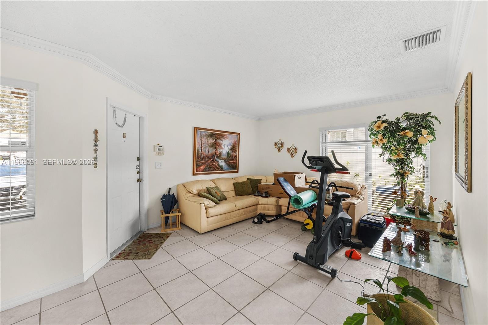 12627 SW 54th Street, Miramar, FL 33027 photo 8