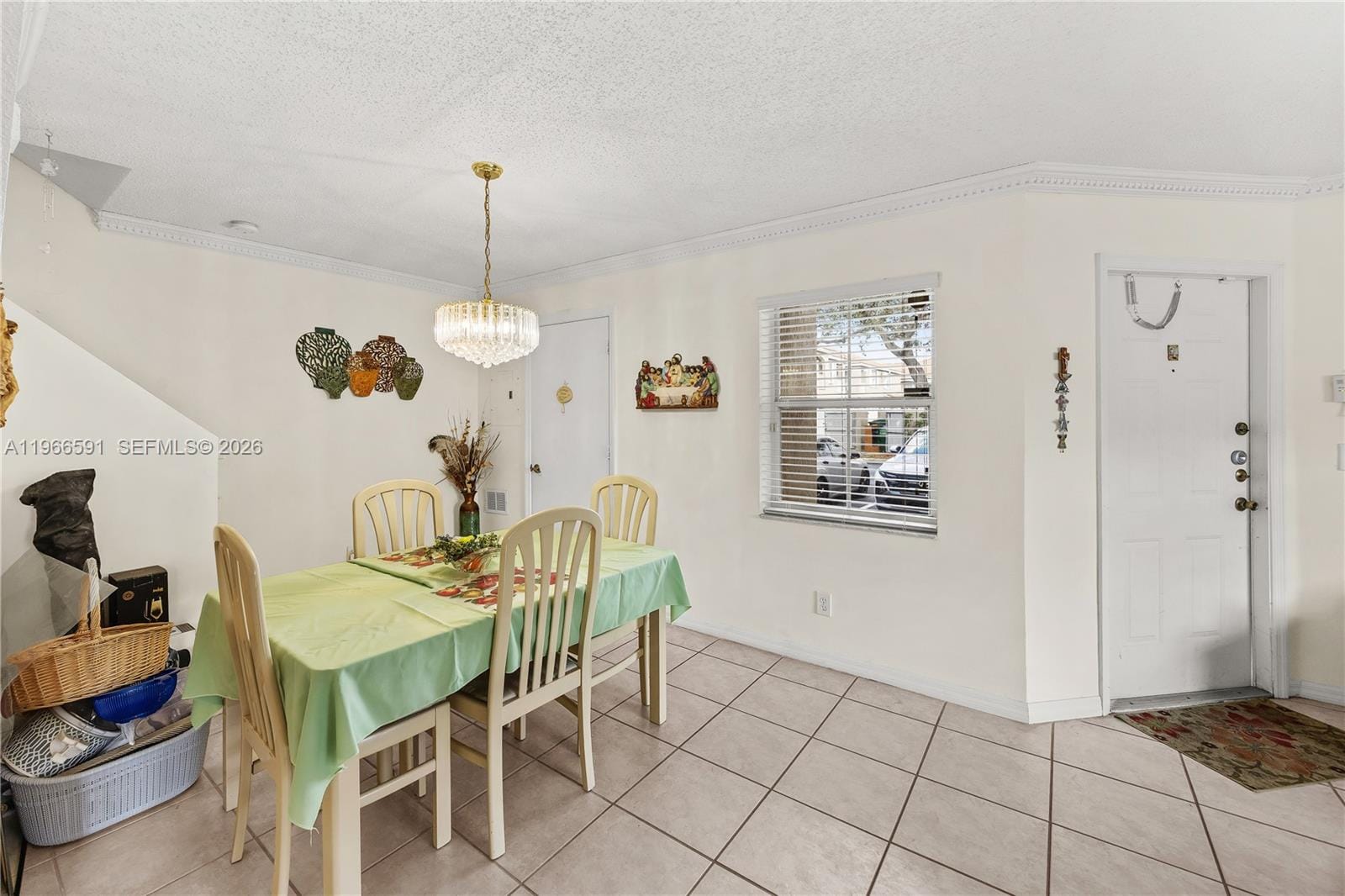 12627 SW 54th Street, Miramar, FL 33027 photo 9