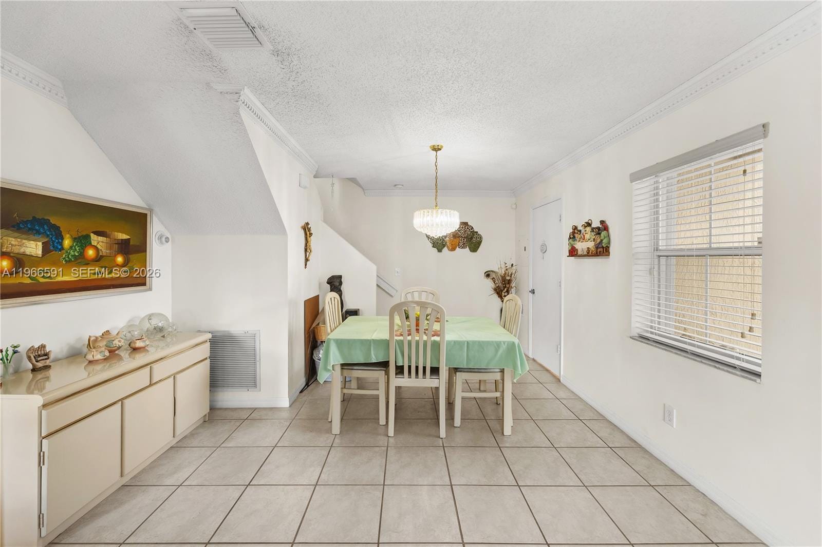 12627 SW 54th Street, Miramar, FL 33027 photo 10