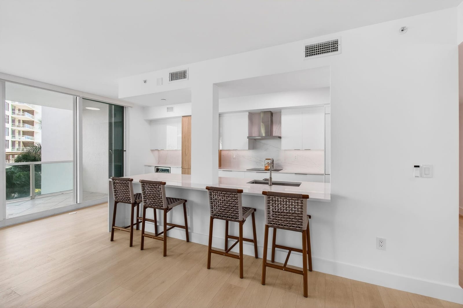 500 SE Mizner Boulevard SE A311, Boca Raton, FL 33432 photo 6