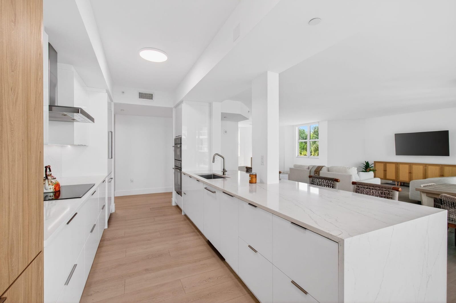 500 SE Mizner Boulevard SE A311, Boca Raton, FL 33432 photo 7