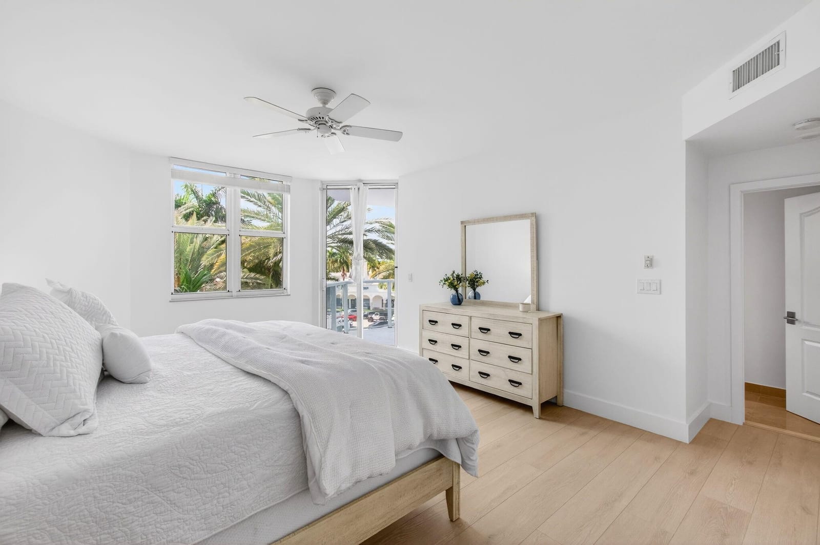 500 SE Mizner Boulevard SE A311, Boca Raton, FL 33432 photo 8