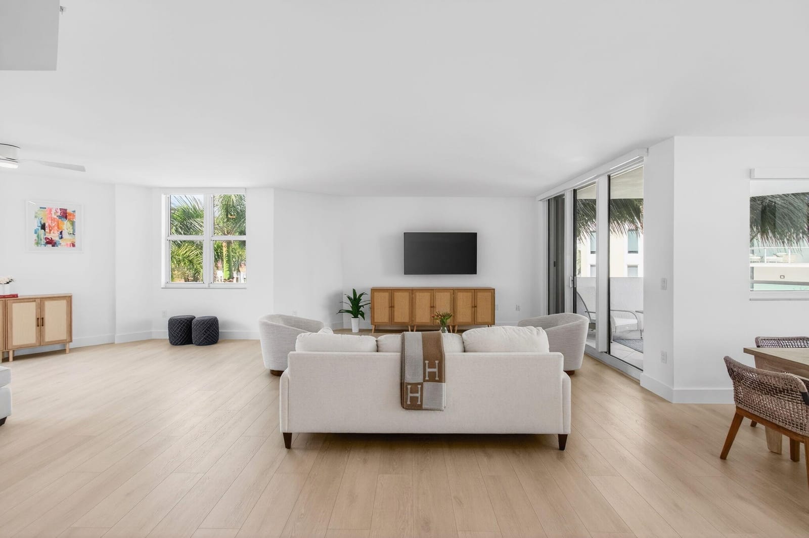 500 SE Mizner Boulevard SE A311, Boca Raton, FL 33432 photo 2