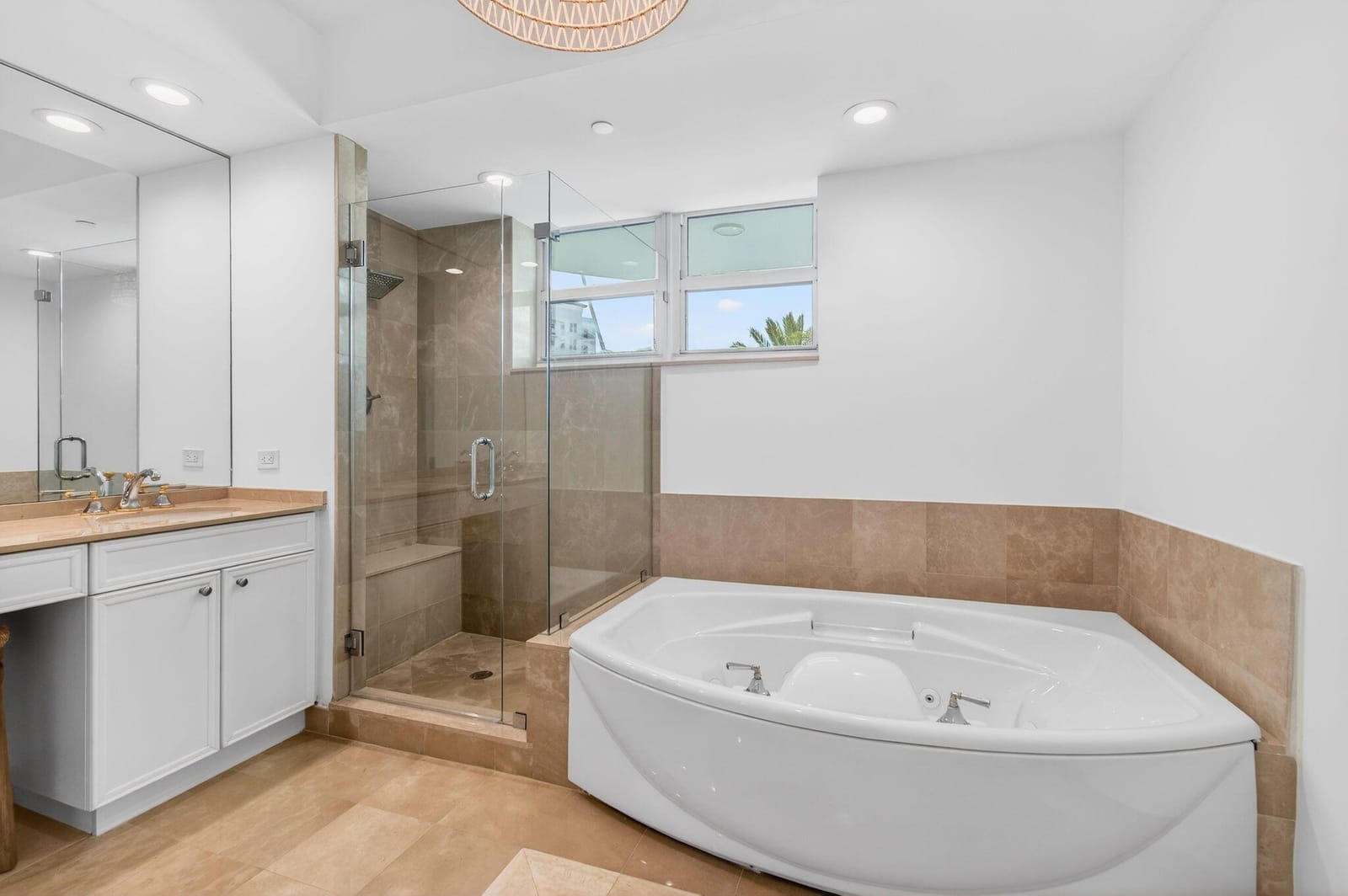 500 SE Mizner Boulevard SE A311, Boca Raton, FL 33432 photo 9