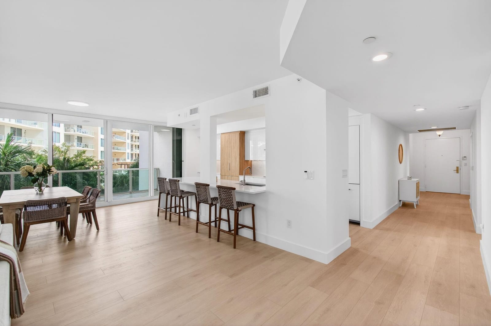 500 SE Mizner Boulevard SE A311, Boca Raton, FL 33432 photo 11