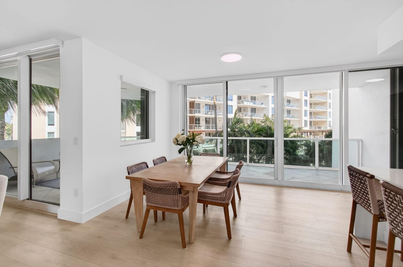500 SE Mizner Boulevard SE A311, Boca Raton, FL 33432 photo 12