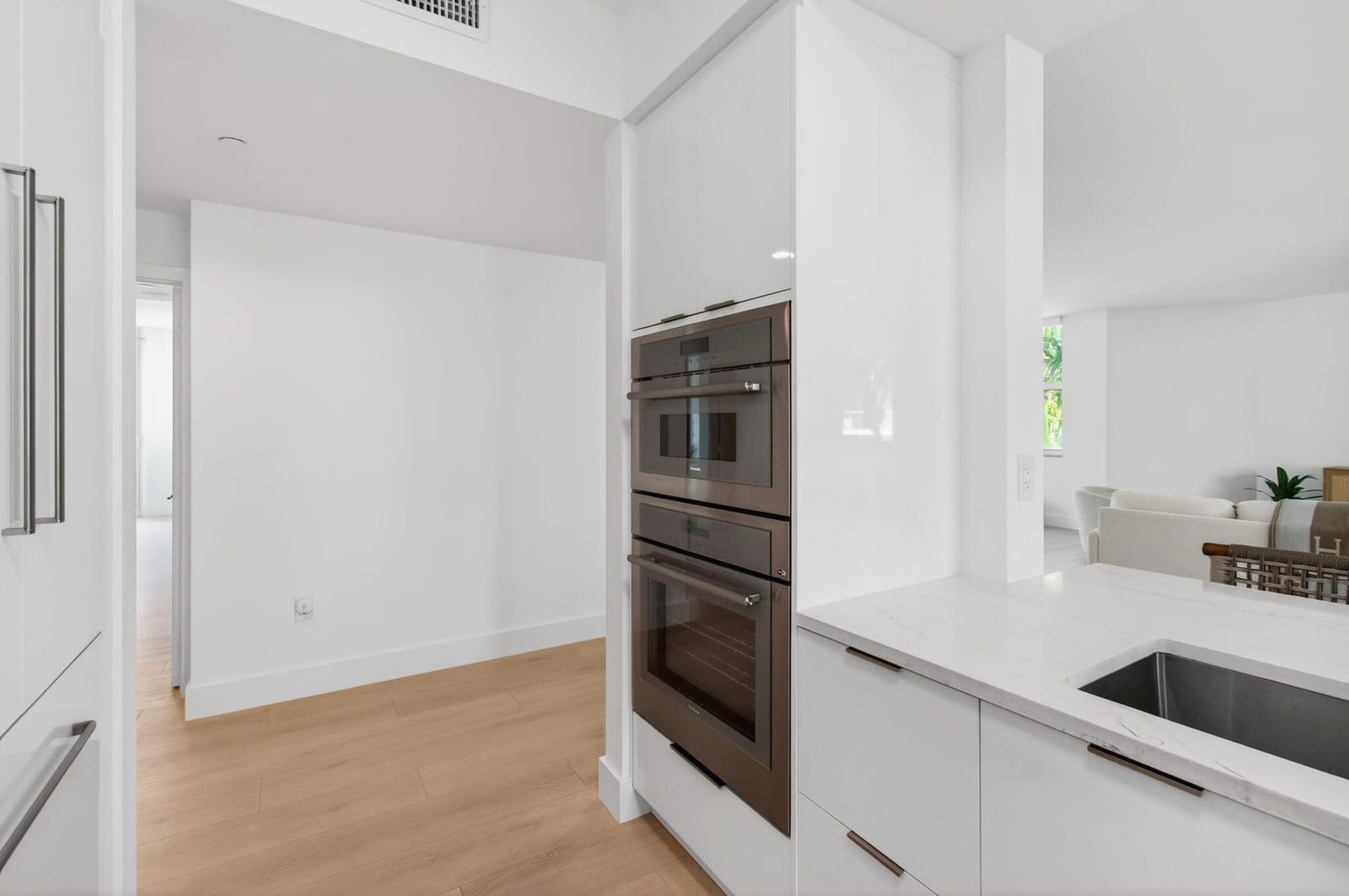 500 SE Mizner Boulevard SE A311, Boca Raton, FL 33432 photo 14