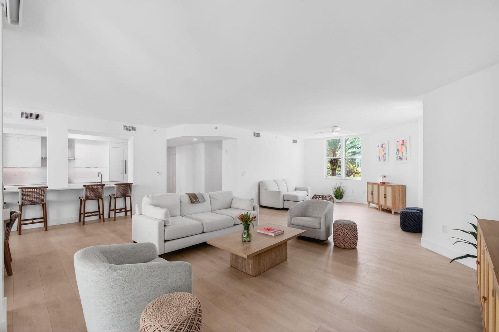 500 SE Mizner Boulevard SE A311, Boca Raton, FL 33432 photo 4