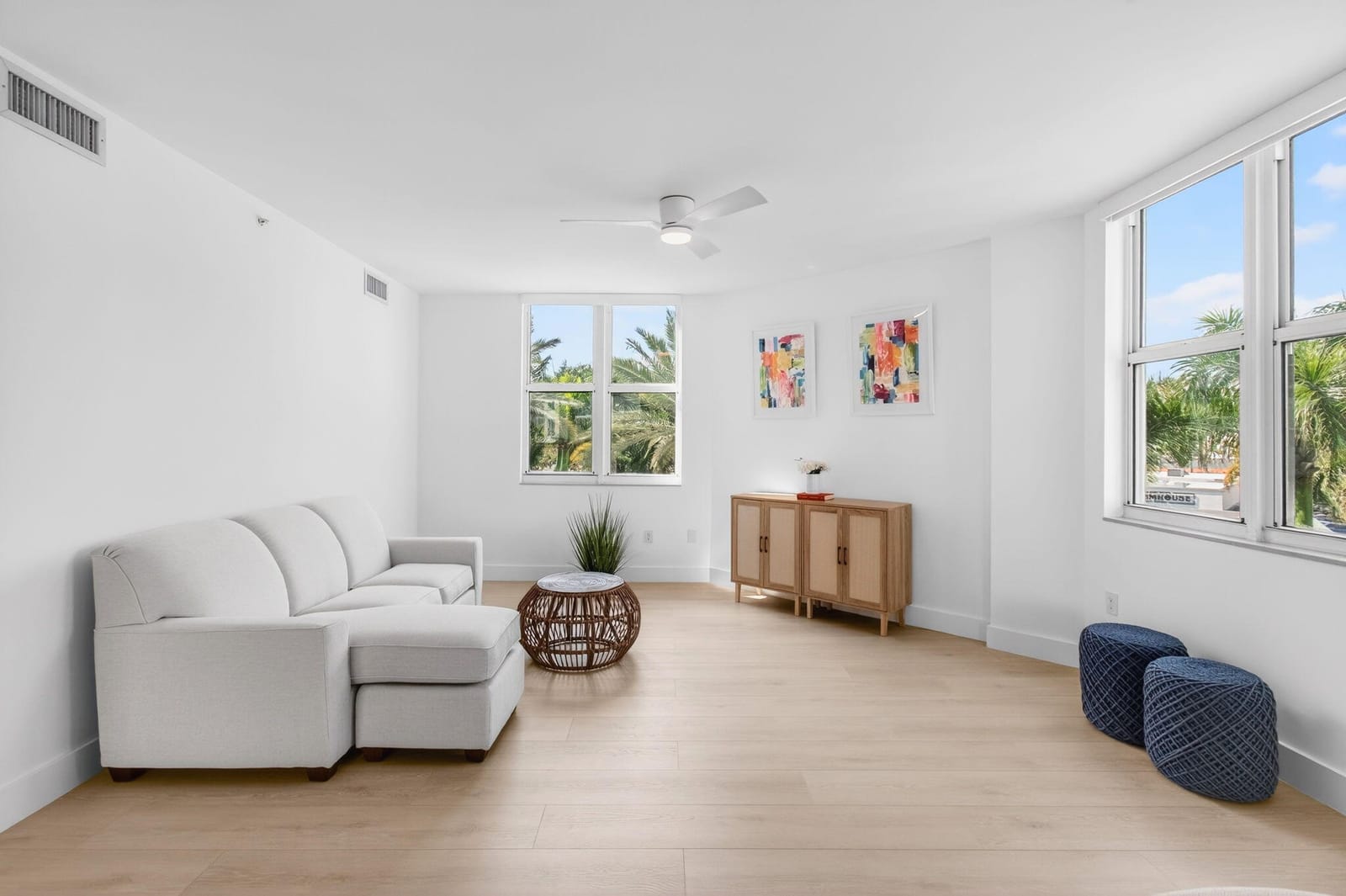 500 SE Mizner Boulevard SE A311, Boca Raton, FL 33432 photo 5