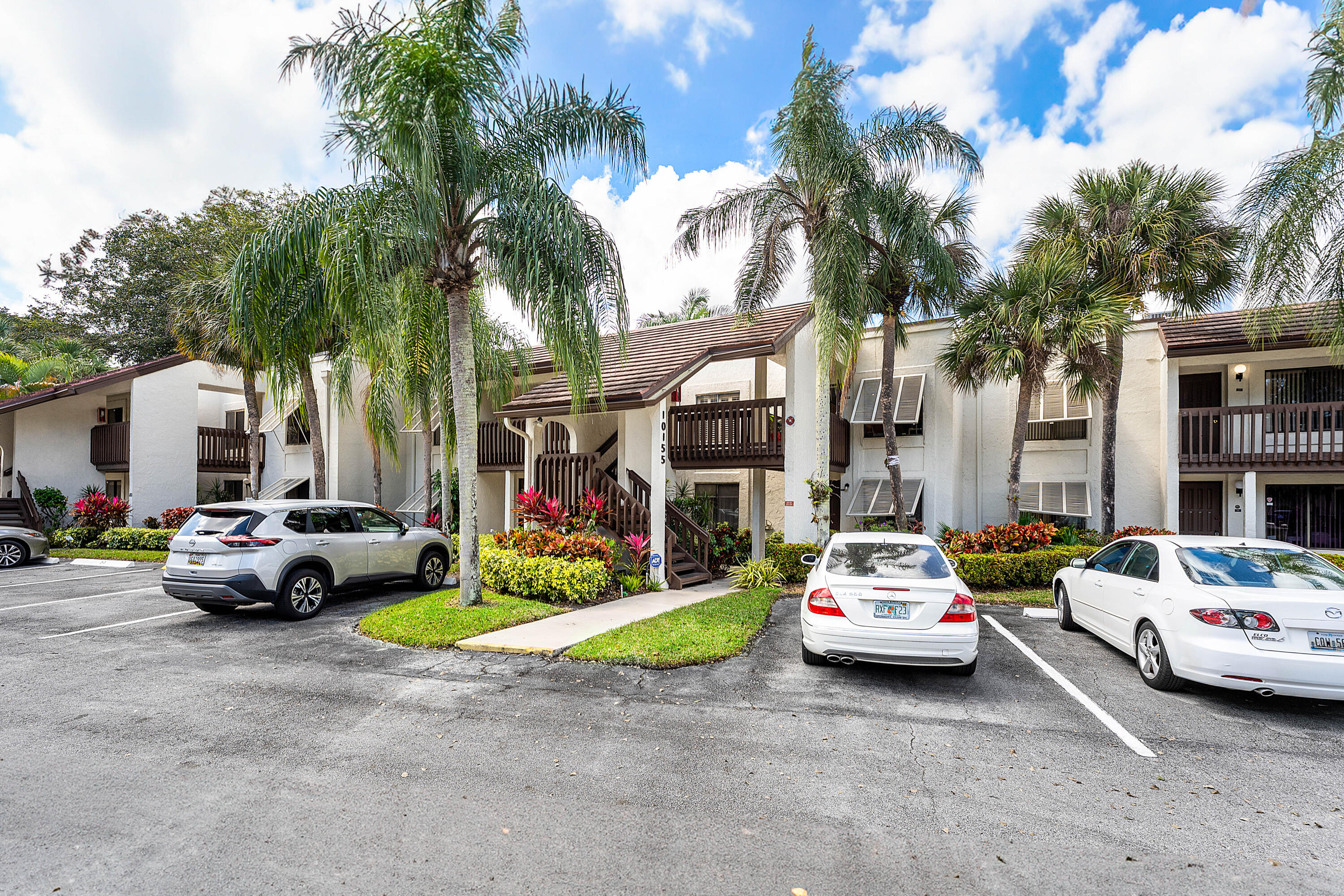 10155 Mangrove Drive 204, Boynton Beach, FL 33437, Boynton Beach