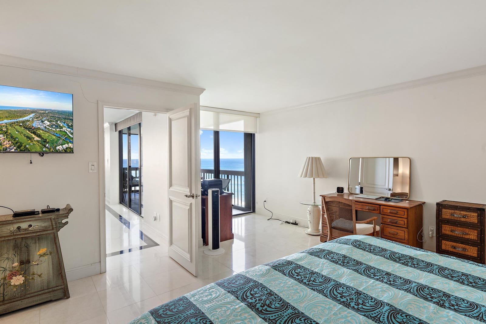 5380 N Ocean Drive 19e, Singer Island, FL 33404 photo 13