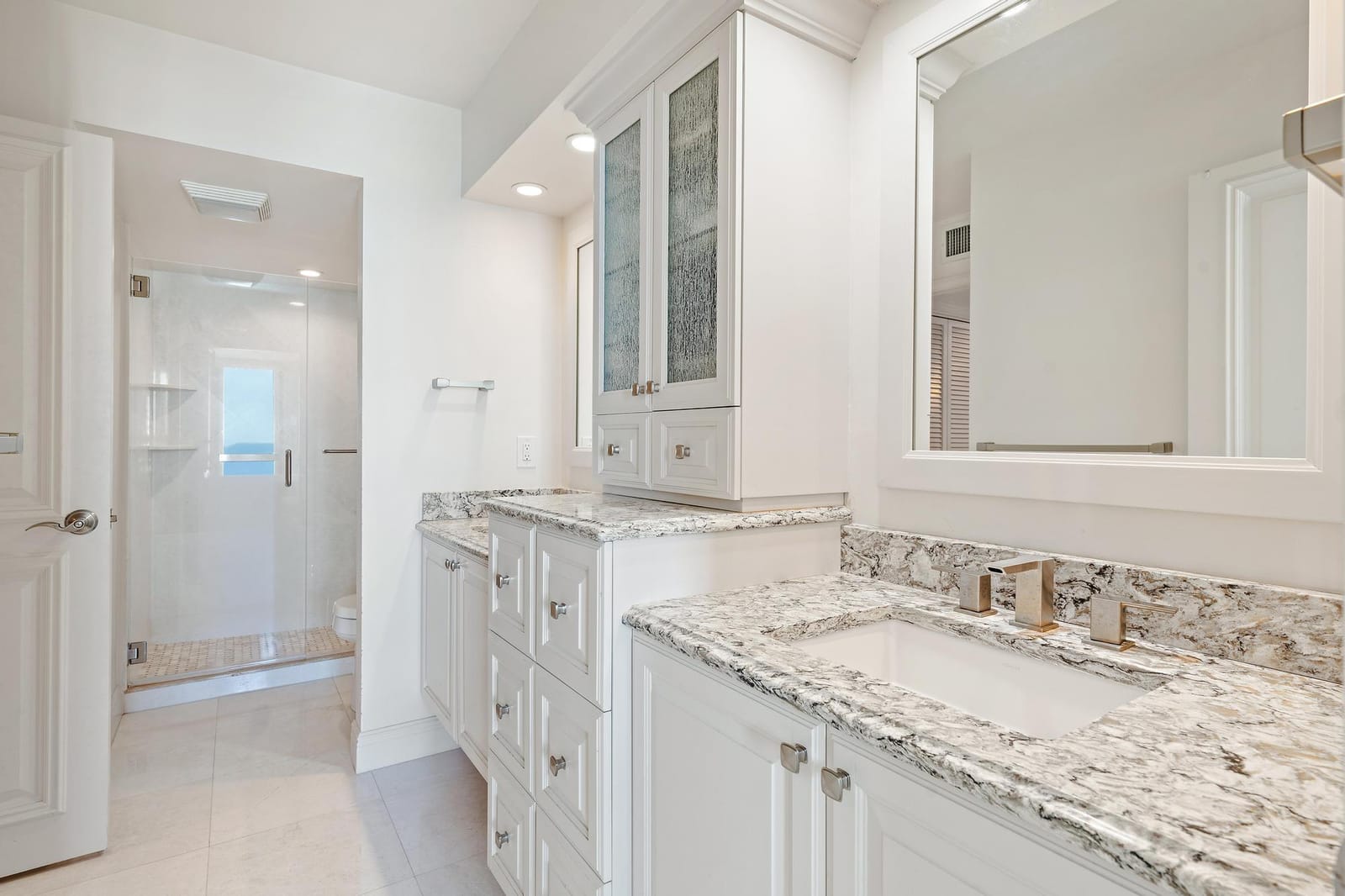 5380 N Ocean Drive 19e, Singer Island, FL 33404 photo 14