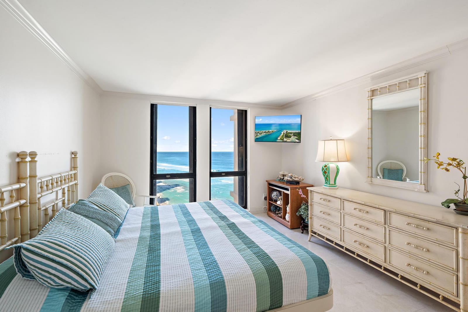 5380 N Ocean Drive 19e, Singer Island, FL 33404 photo 15