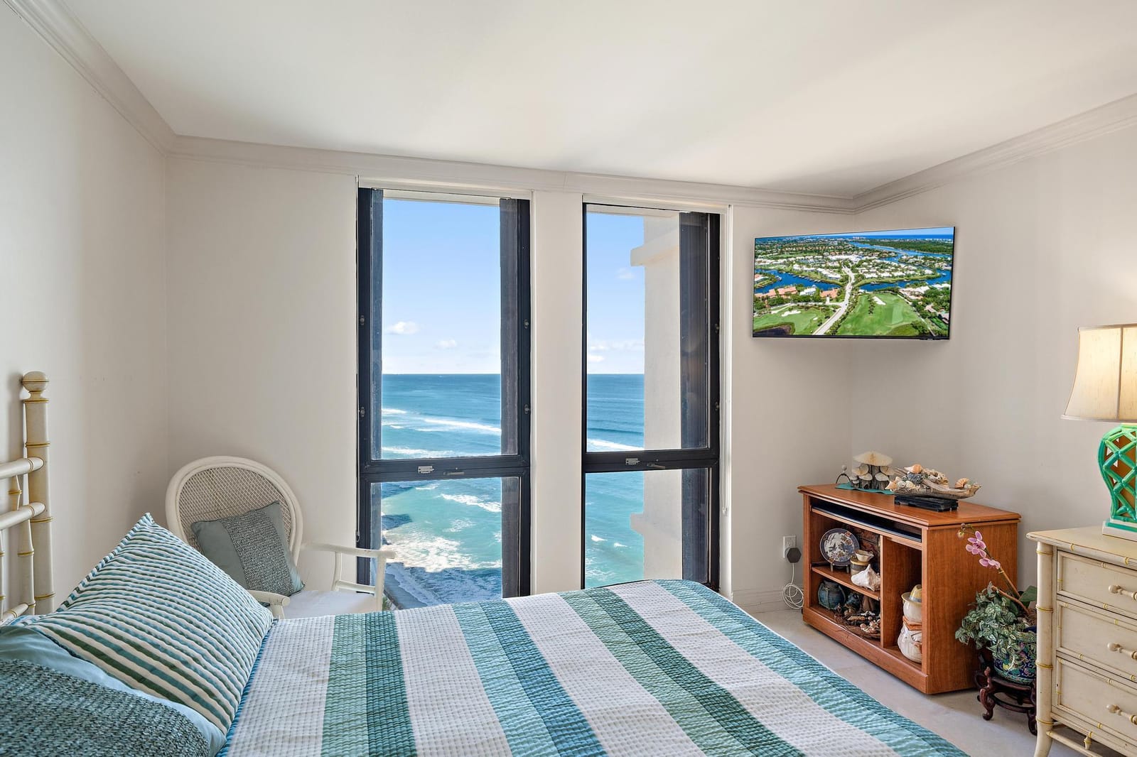 5380 N Ocean Drive 19e, Singer Island, FL 33404 photo 16